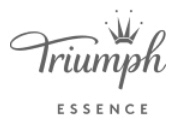 Triumph Essencee