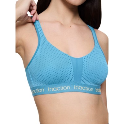 ΣΟΥΤΙΕΝ TRIUMPH TRIACTION ENERGY LITE N ΣΙΕΛ CUP C  