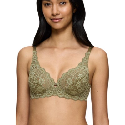 ΣΟΥΤΙΕΝ TRIUMPH AMOURETTE W ΛΑΔΙ CUP F