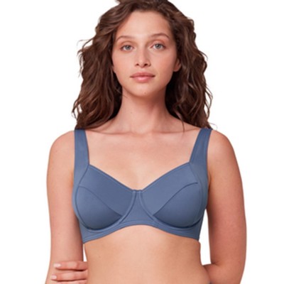 ΜΑΓΙΟ TRIUMPH SUMMER MIX & MATCH W ΡΑΦ CUP D