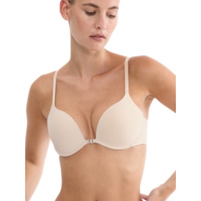 ΣΟΥΤΙΕΝ TRIUMPH PURE MICRO WHUF ΜΠΕΖ CUP B 