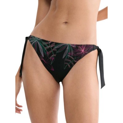 ΜΑΓΙΟ TRIUMPH MIX & MATCH TAI TROPICS