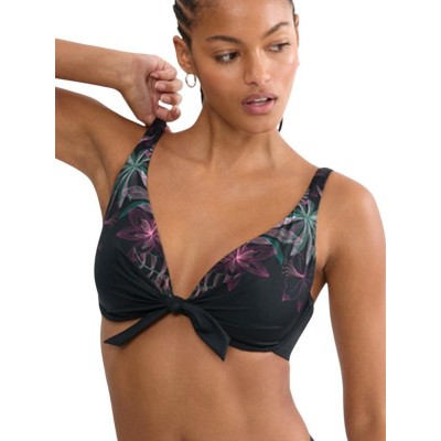 ΜΑΓΙΟ TRIUMPH SUMMER MIX & MATCH W TROPICS CUP D