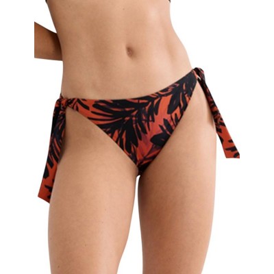 ΜΑΓΙΟ TRIUMPH MIX & MATCH TAI TROPICAL