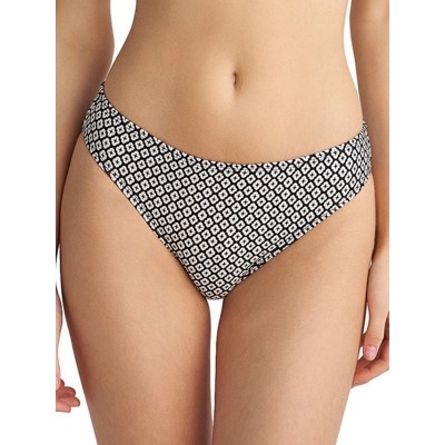 ΜΑΓΙΟ BLU4U BIKINI ‘‘SHELLS’ SLIP 