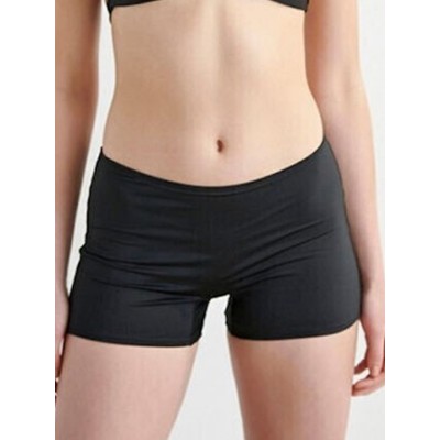 ΜΑΓΙΟ BLU4U BOXER ΜΑΥΡΟ ΜΑΓΙΟ BLU4U BOXER ΜΑΥΡΟ