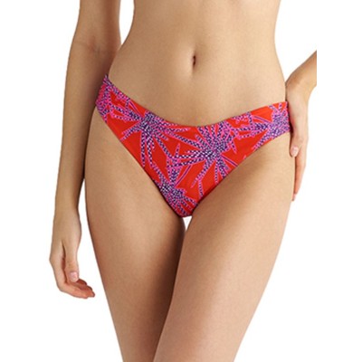 ΜΑΓΙΟ BLU4U '‘STARLET’ BIKINI SLIP 