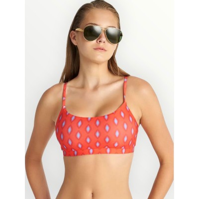 ΜΑΓΙΟ BLU4U 'CORAL REEF' ΚΟΡΑΛΙ CUP Β