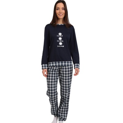 ΠΥΤΖΑΜΑ ΓΥΝ ΙΝΤΕΡΛΟΚ LYDIA  ΜΑΡΙΝ ΚΑΡΟ 