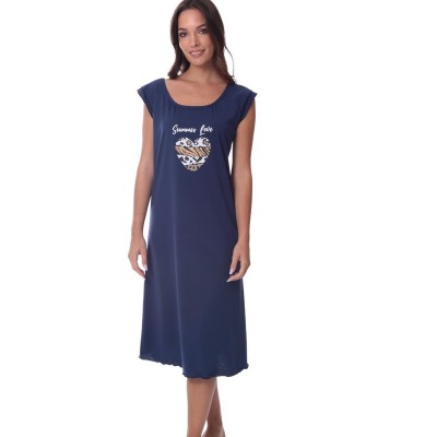 ΦΟΡΕΜΑ ΖΑΠΟΝΕ LYDIA ΜΑΡΙΝ 