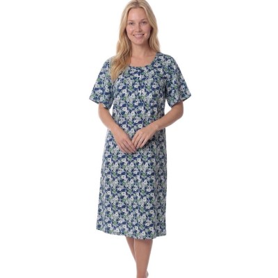 ΝΥΧΤΙΚΟ ΚΛΑΣΙΚΟ LYDIA ΠΡΑΣΙΝΟ ΕΜΠΡΙΜΕ