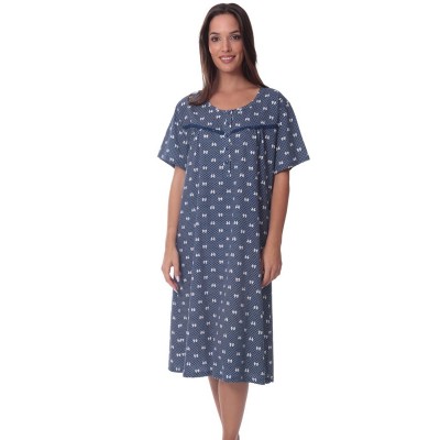 ΝΥΧΤΙΚΟ ΚΛΑΣΙΚΟ LYDIA ΜΑΡΙΝ ΠΟΥΑ 