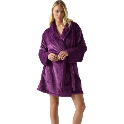 ΡΟΜΠΑ ΚΟΝΤΗ ΦΛΙΣ MINERVA PURPLE