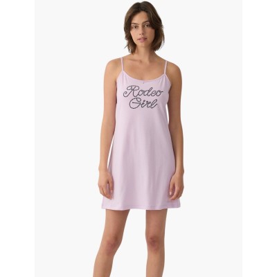 ΝΥΧΤΙΚΟ ΒΑΜΒΑΚΕΡΟ MINERVA RODEO GIRL ΛΙΛΑ