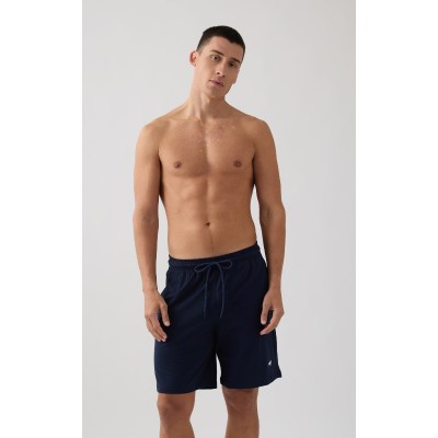 ΒΕΡΜΟΥΔΑ ΒΑΜΒΑΚΕΡΗ MINERVA ΜΑΡΙΝ