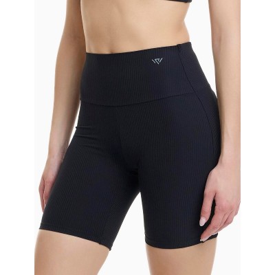 ΚΟΛΑΝ ΠΟΔΗΛΑΤΙΚΟ HIGH SUPPORT  WALK  ΜΑΥΡΟ 