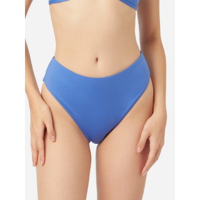 ΜΑΓΙΟ MINERVA  ΨΗΛΟΜΕΣΟ RIO BRAZIL BLUE