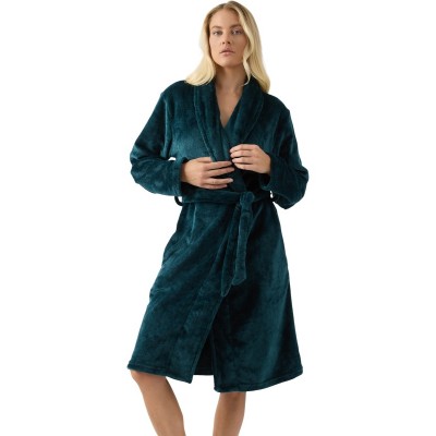 ΡΟΜΠΑ ΜΑΚΡΙΑ ΦΛΙΣ MINERVA ΠΕΤΡΟΛ