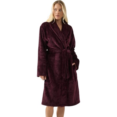 ΡΟΜΠΑ ΜΑΚΡΙΑ ΦΛΙΣ MINERVA ΔΑΜΑΣΚΗΝΙ