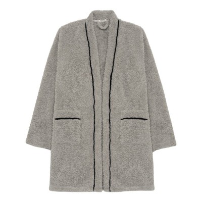 ΡΟΜΠΑ ΚΟΝΤΗ MINERVA ΓΚΡΙ