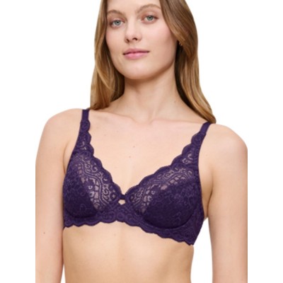 ΣΟΥΤΙΕΝ TRIUMPH AMOURETTE W ΜΩΒ CUP G