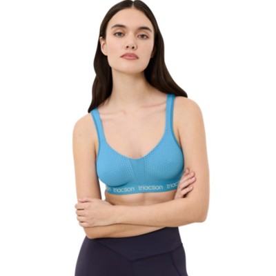 ΣΟΥΤΙΕΝ TRIUMPH TRIACTION ENERGY LITE N ΣΙΕΛ CUP D