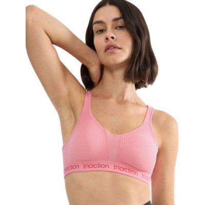 ΣΟΥΤΙΕΝ TRIUMPH TRIACTION ENERGY LITE N ΡΟΖ CUP D