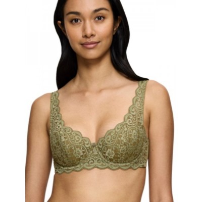 ΣΟΥΤΙΕΝ TRIUMPH AMOURETTE 300 WHP X ΛΑΔΙ CUP D