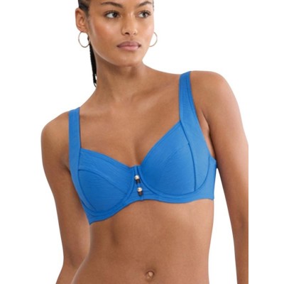 ΜΑΓΙΟ TRIUMPH SUMMER MIX & MATCH W ΤΥΡΚΟΥΑΖ CUP D