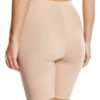 Λαστέξ Με Πόδι Ήπιας Σύσφιξης Triumph Becca High Panty L Μπεζ - Image 2
