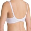 Σουτιέν Triumph Cotton Classic Stretch N Λευκό - Image 2