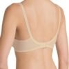 Σουτιέν Triumph Cotton Classic Stretch N Μπεζ - Image 2