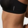 Σουτιέν Triumph Triaction Fitness F Μαύρο - Image 2