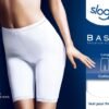 Σλιπάκι Sloggi Basic+ Long Μπεζ 10007643-0026 - Image 3