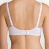 Σουτιέν Triumph Cotton Beauty N Λευκό - Image 4