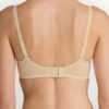 Σουτιέν Triumph Cotton Beauty N Μπεζ - Image 3