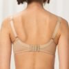 Σουτιέν Triumph Delicate Doreen N Μπεζ - Image 3