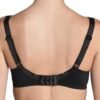 Σουτιέν Triumph Delicate Doreen N Μαύρο - Image 2