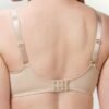 Σουτιέν Triumph Contouring Sensation W01 Μπεζ - Image 4