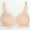 Σουτιέν Triumph Contouring Sensation W01 Μπεζ - Image 2