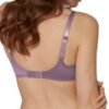 Σουτιέν Triumph Contouring Sensation W01 Λιλά - Image 2