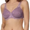 Σουτιέν Triumph Contouring Sensation W01 Λιλά