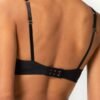 Σουτιέν Triumph Body Make-Up Essentials WHU Μαύρο - Image 4