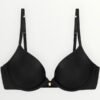 Σουτιέν Triumph Body Make-Up Essentials WHU Μαύρο - Image 2