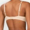 Σουτιέν Triumph Body Make-Up Essentials WHU Μπεζ - Image 4