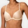 Σουτιέν Triumph Body Make-Up Essentials WHU Μπεζ