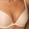 Σουτιέν Triumph Body Make-Up Essentials WHU Μπεζ - Image 3