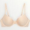 Σουτιέν Triumph Body Make-Up Essentials WHU Μπεζ - Image 2