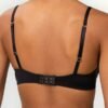 Σουτιέν Triumph Body Make-Up Essentials WHP Μαύρο - Image 4