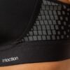 Σουτιέν Triumph Triaction Extreme Lite N Μαύρο - Image 3